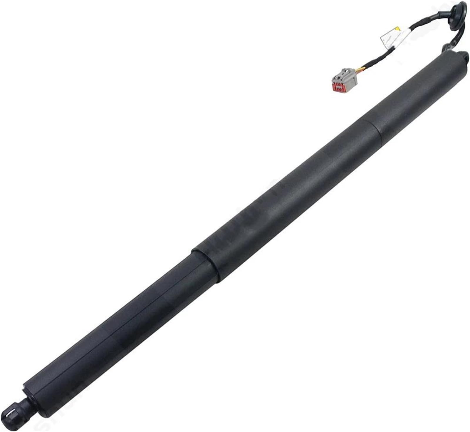 Vérin de coffre électrique gauche pour Ford Explorer 2011-2015 FB5Z14B351A