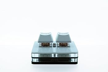 とよさん専用キーボードーx2＋ベース とよさん専用キーボードーx2＋ベース