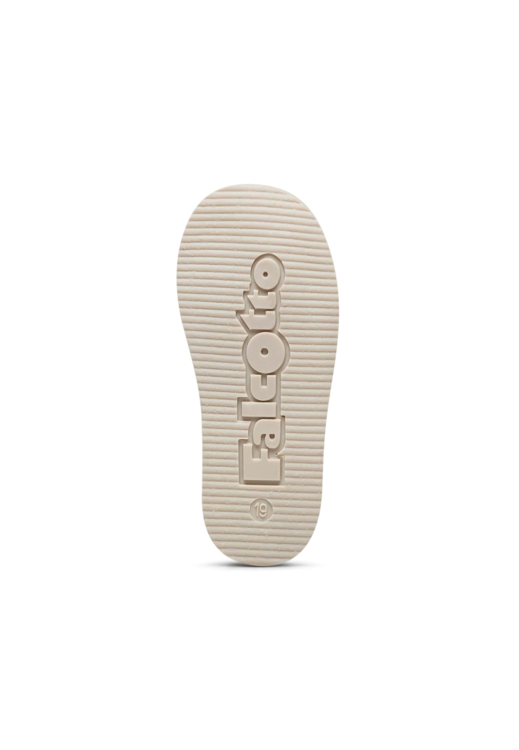 Falcotto Chisis Scarpe da bambiniBimbo 0-24