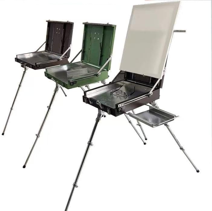 カリモク家具 パソコンデスク スライドテーブル付き ローデスク