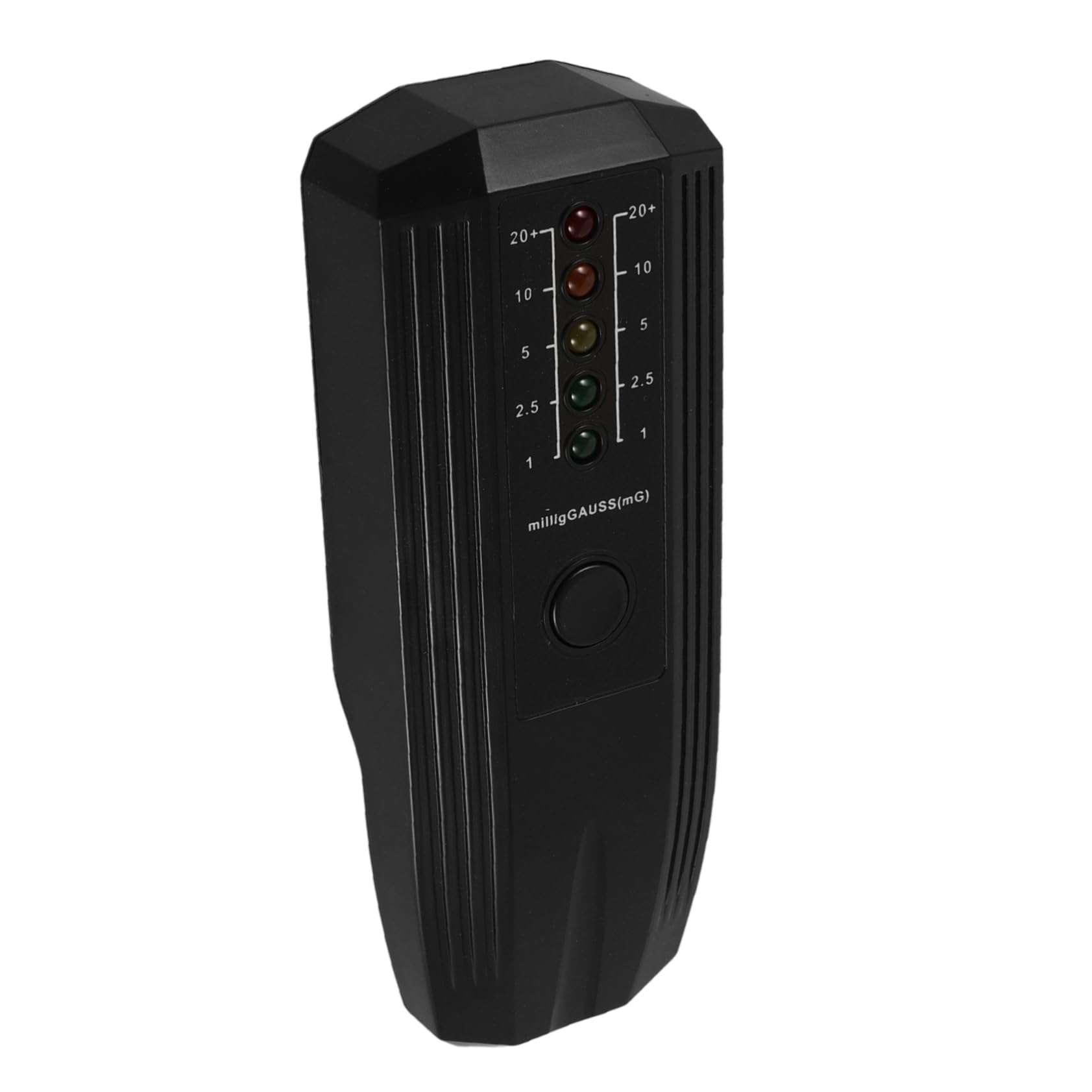 NAMOARLY Digital Emf Meter Home Office School Detector for Accurate Measurement