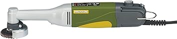 Proxxon 38544 Longneck Mini Angle Grinder LW/E