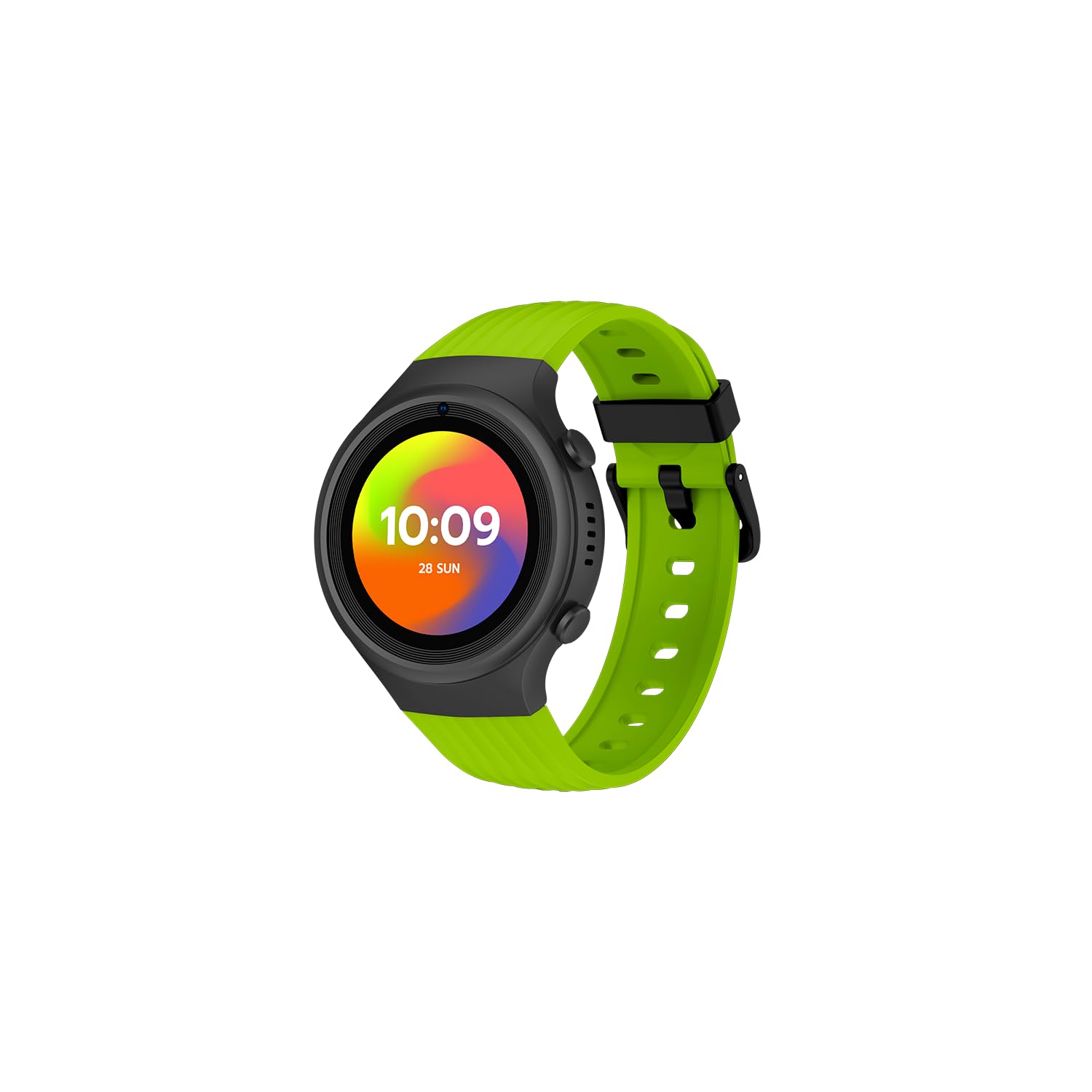 SPC lança dois smartwatches 4G com 3 dias de autonomia - Thunder Cheats SPC lança dois smartwatches 4G com 3 dias de autonomia - Thunder Cheats