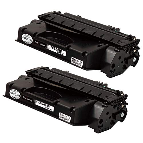 Amazon | Canon キャノン CRG-508 Ⅱ(BK/ブラック)【2本セット】 最新