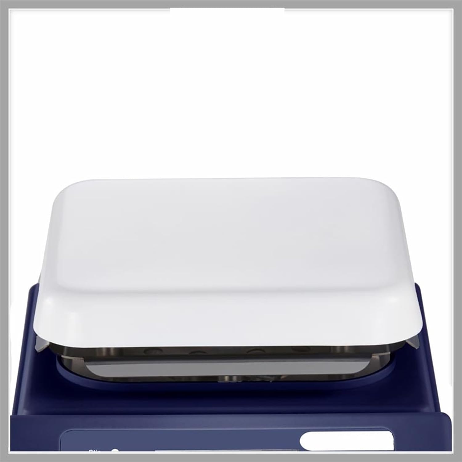 シャープレジスターXE-A280BT PC連携 スキャナ付き 807067 シャープ