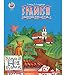 Learn-A-Language Books Spanish, Grade 1