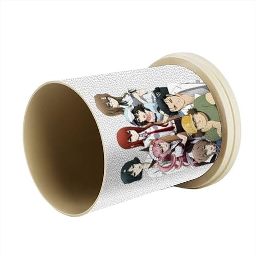 V^CYQ[g y y M [ M yz_[ [ CNuV  ~` M e @\ [{bNX  g₷ ϕi ItBX ƒp ޔ a v[g