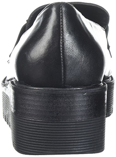 Image of LFL by Lust for Life Women's Tilt