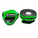 Barrus