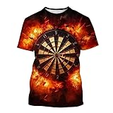 【Occasions】: Boîtes de nuit, spectacles sur scène, rues, plages, gymnases, yoga, sports, cyclisme, fitness, bars, festivals, loisirs, divertissement, rendez-vous / anniversaire / fête / hawaïen / vacances / Noël / COSPLAY au quotidien, cadeau parfait pour les familles, les amis ou le petit ami.