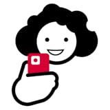 spar lebensmittelladen Bewertungen und Empfehlungen anderer Nutzer