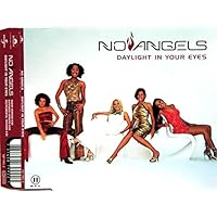 Daylight in Your Eyes by No Angels