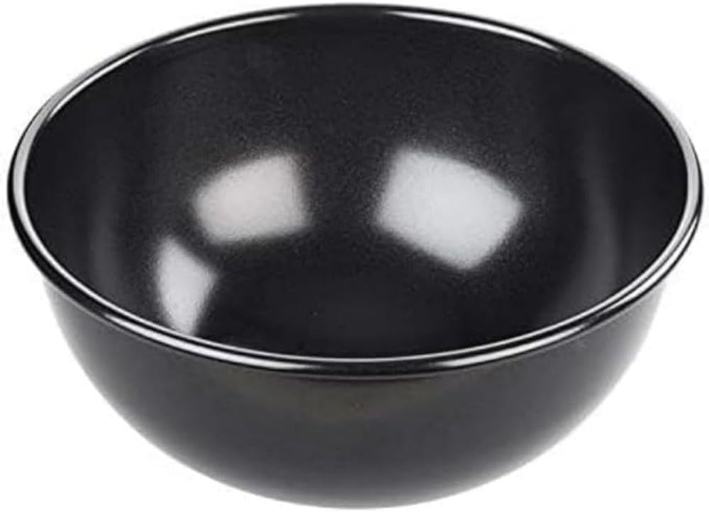 Zenker HandleIt Glass Bottom and NonStick Springform Pan
