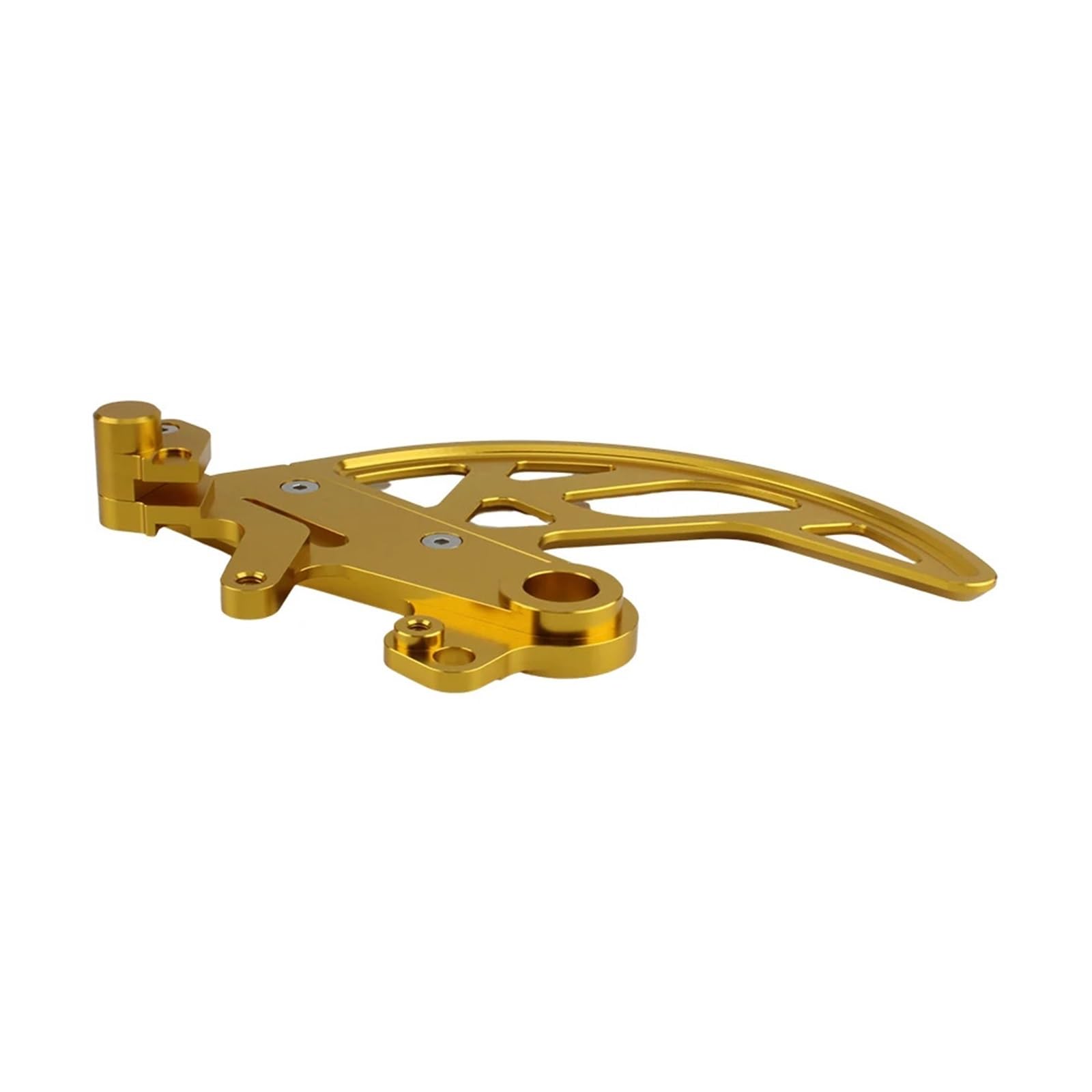 Do Surron Ultra Bee