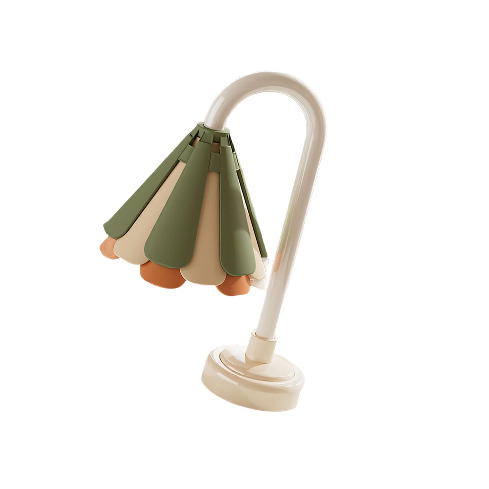 Piceioep Imaginative Seasonal Inspired Kitchen Silicone Guards Furniture From Damage and Temperatures Kitchen Lovers