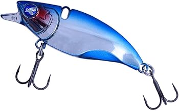 Amazon.co.jp: Blue Blue(ブルーブルー) ナレージ50 #1ブルーブルー