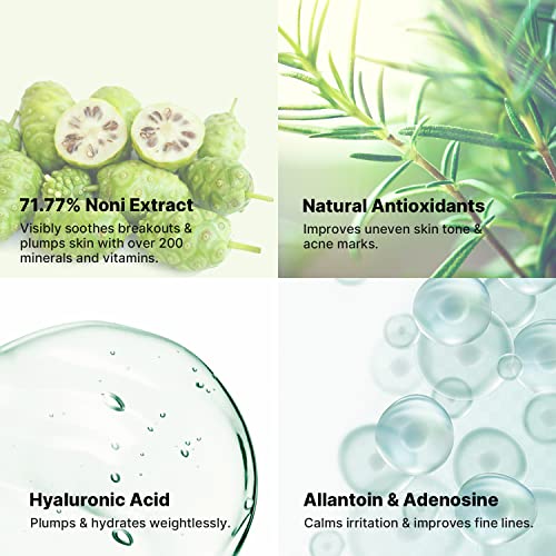 celimax-The-Real-Noni-Energy-Ampoule-7177-Noni-Fruit-Extract-30ml-101-oz-Korean-Skin-Care-Provides-Anti-Aging-Anti-Wrinkle