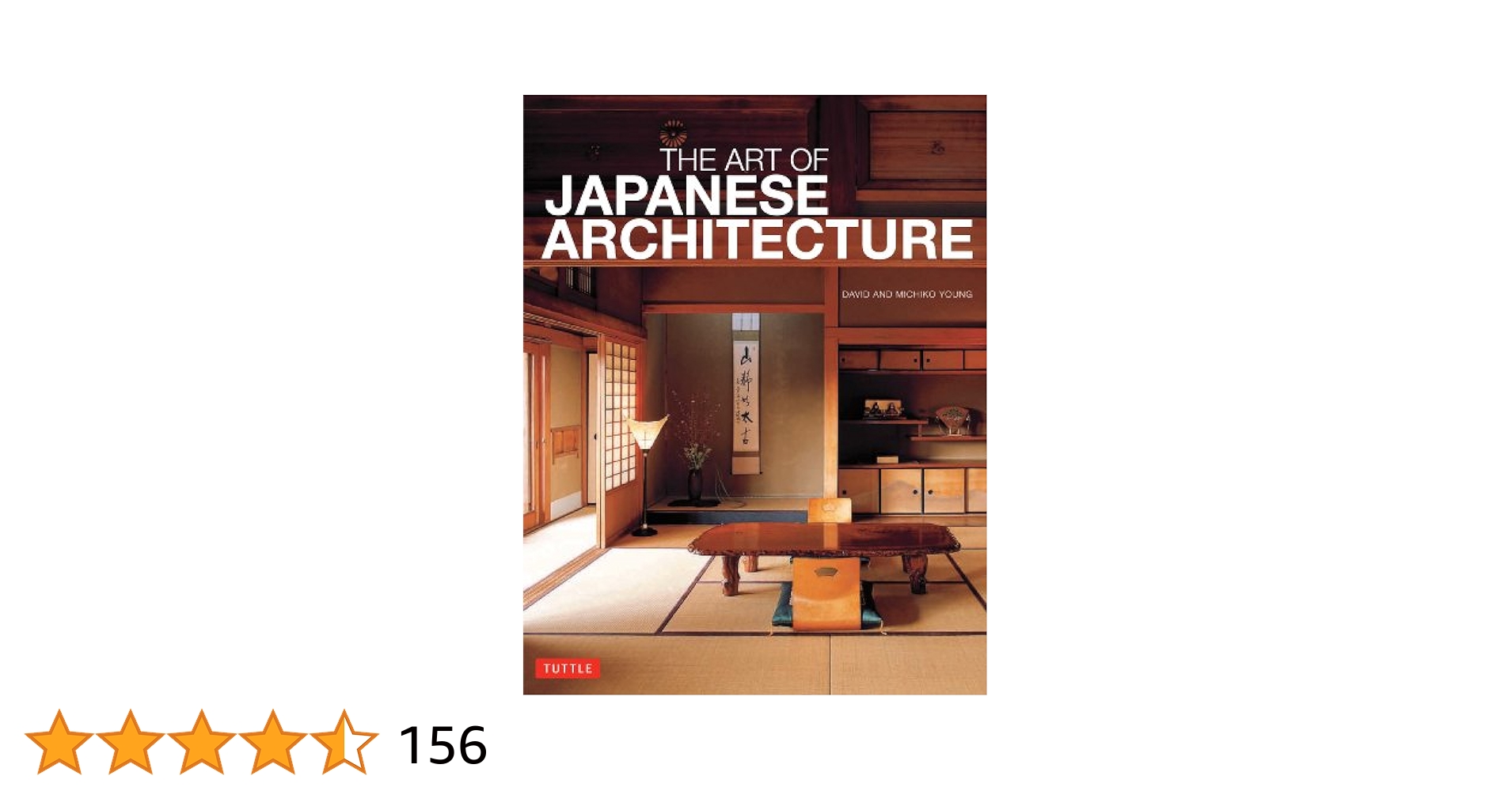 アート・デザイン・音楽 Architecture and Authority in Japan View of Kinryūzan Temple in Asakusa, Utagawa Hiroshige