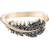 ring swarovski Diamond Variance of Weight is +/- 6%