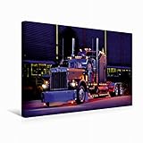 kenworth k100 ats mod Die Deko-Bilder werden fertig aufgespannt in sicherer Versandverpackung geliefert. Der Massivholz-Rahmen aus nachhaltigem Anbau sorgt für hohe Form Stabilität