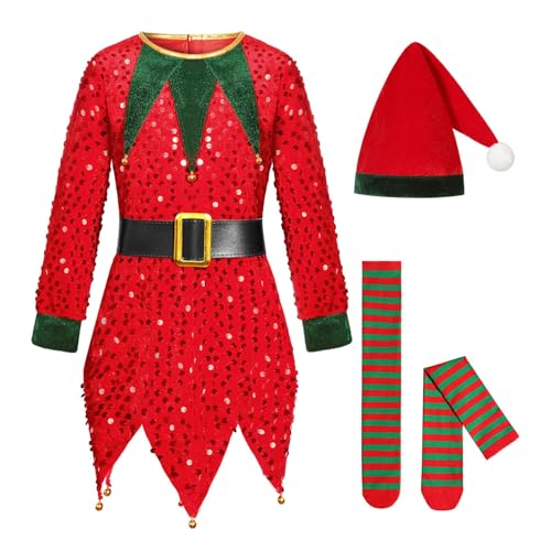 Disfraces Halloween Niño Fiesta Disfraz Calidad Infantil Cosplay Ideal Para Fiestas De Carnaval Halloween Y Eventos Temáticos De Cosplay Diseñado Para Niños Y Niñas De 3 A 12 Años Carnaval M16