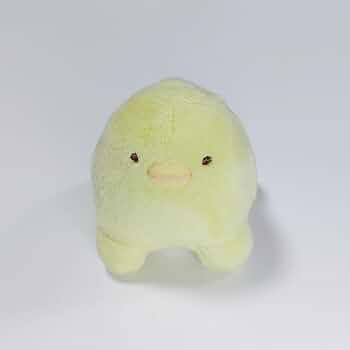 51zFLVN4cHL._AC_UF350,