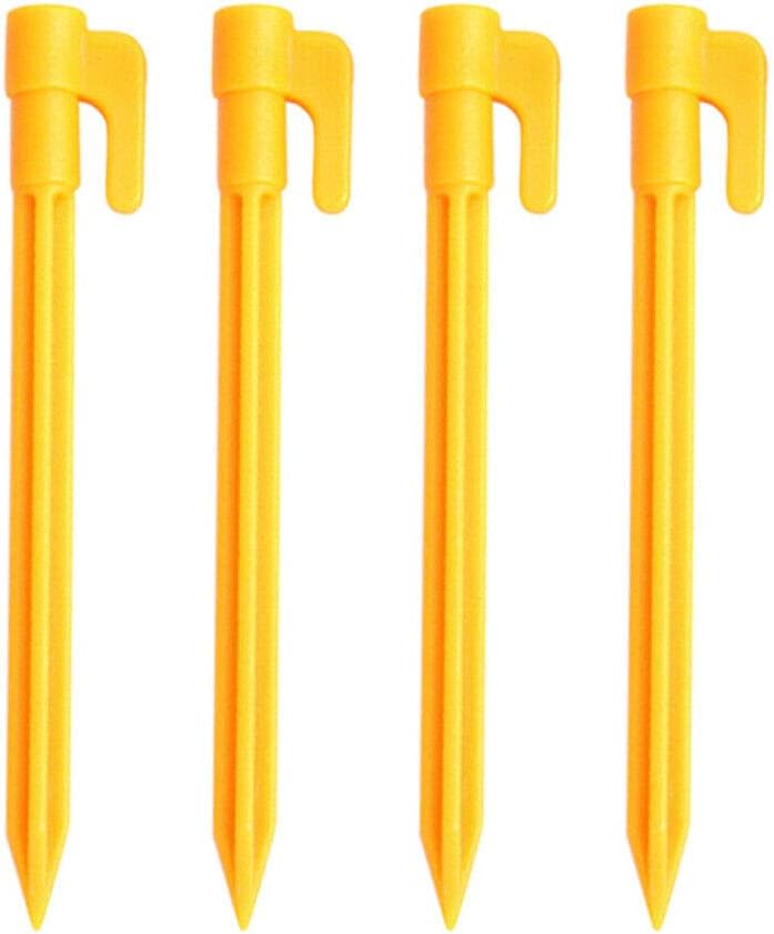 【オンライン限定商品】 COGHLANS コフラン プラスチックマレット 11210296000000