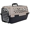 Petmate-Vari-Dog-Kennel-Various-Sizes Petmate Vari Dog Kennel