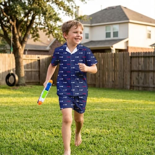 Image of Kids 2 Pieces