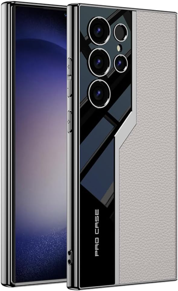 超美品 iPhone16e バッテリー100% ケース 保護フィルム付き esr