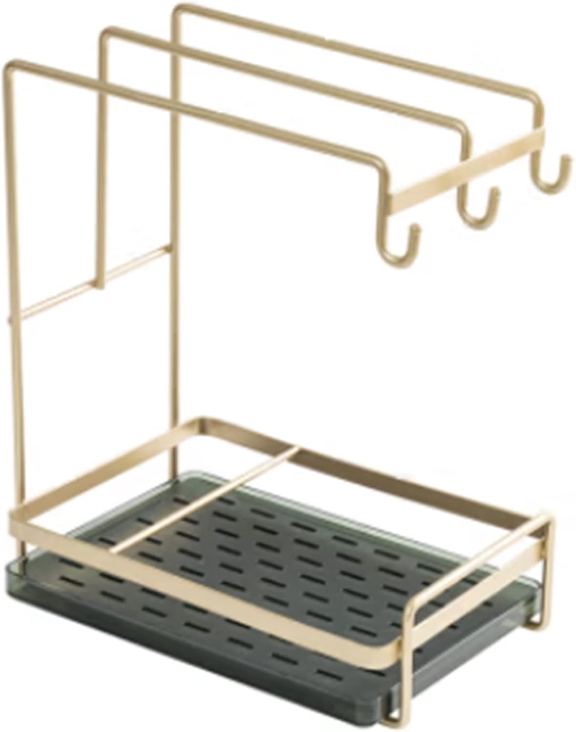 有元葉子のラバーゼ オールステンレス製水切りカゴセット 大サイズ la 有元葉子のラバーゼ オールステンレス製水切りカゴセット 大サイズ la