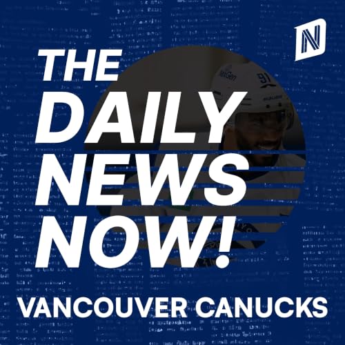 Norway&rsquo;s Rising Star Heads to BU | Vancouver Canucks News