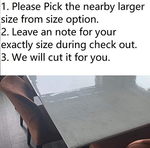 https://m.media-amazon.com/images/I/51zFNadjaaL.jpg