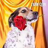 twin club mc 50 år  Twin Club [Explicit]
