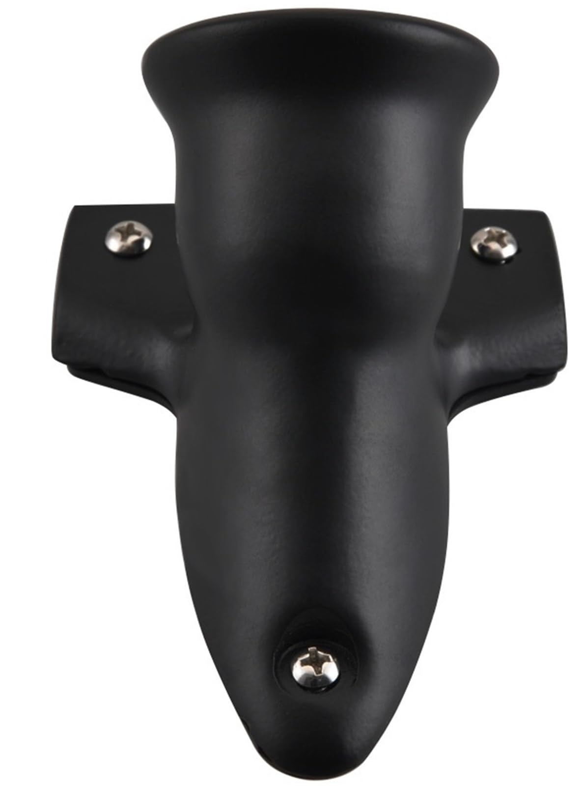 Feux Arrière Freinage Moto Feu Arrière De Moto 12V Stop LED Signal Jour pour Chopper Bobber
