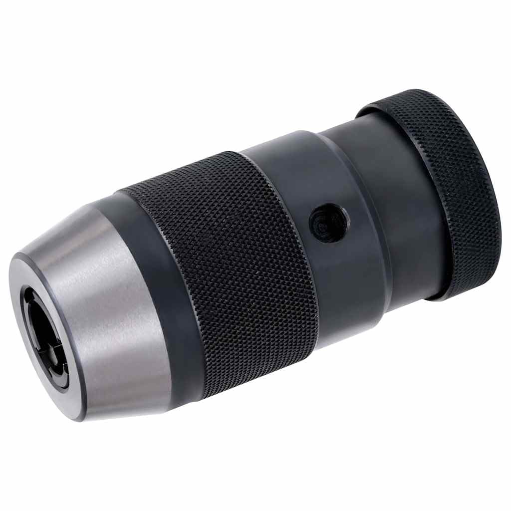 Mandrin à serrage rapide MT3-B18 1-16 mm avec mandrin conique
