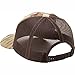 Vortex Optics Force on Force Snap Back Caps - Multicam Camo