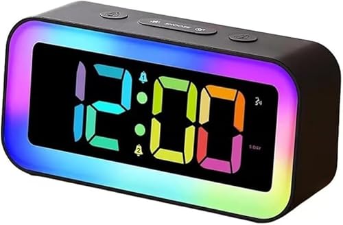 Zorimu RGB }WbNJ[iCgCgtwpڊo܂v fXNgbvNGCeBufUC 1600 F\ _炩ŐQE׋ɍœK ȒP̑@\ڊo܂v JtȌŖ؂₩ wEeB[lCfXN