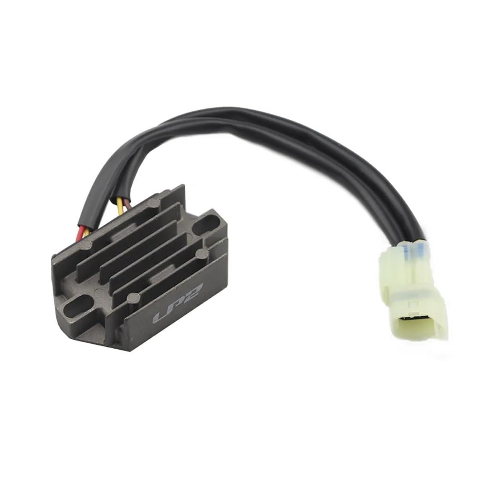 Redresseur régulateur 12v anti-surchauffe pour Suzuki RMZ 450