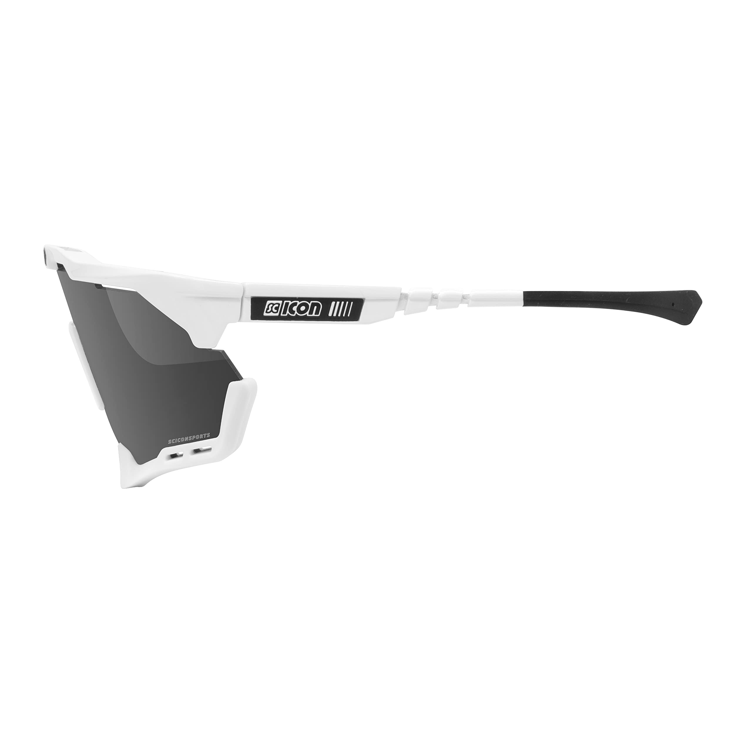 Gafas de Sol Deportivas Que provienen años de Experiencia en el Mercado Deportivo óptico de Sus técnicos. Nuestras Gafas Son Muy apreciadas por su diseño cómodo y Bien Ajustado