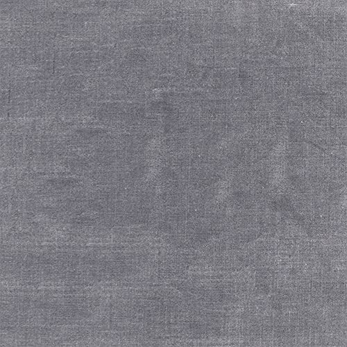 ǎV[ ͂ SV[g nbe~[ XNGA 42cm×42cm×61Zbg n EH[XebJ[ i`[ O[ ubNZT~N[y󒍐YiELZsz