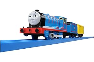 tomi thomas TS-02 Piano