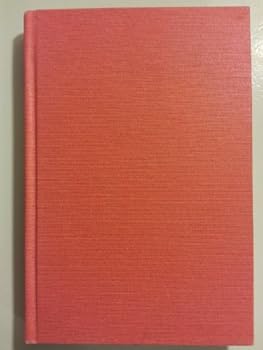 Hardcover Reading without Dick and Jane, Book