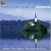 Traditional Music of Slovenia