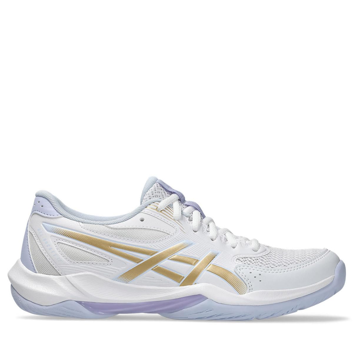 ASICS Gel-rocket 12 W Scarpe da volley Donna