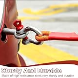 FAELNK B0CY2QJVCT lato 4