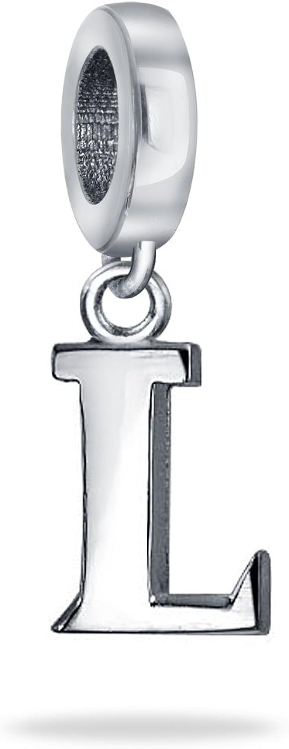 Vuoti a prezzi accessibili