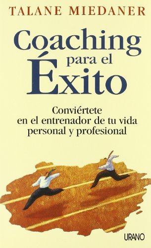 Coaching para el éxito