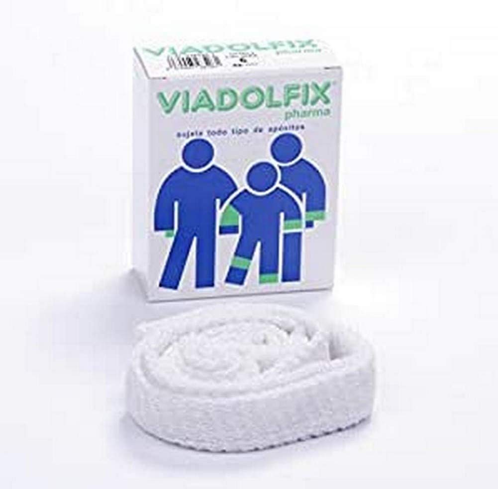 Viadolfix First Aid 1 Unit 180 g