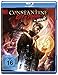 Produktbild DC Constantine: City of Demons [Blu-ray]